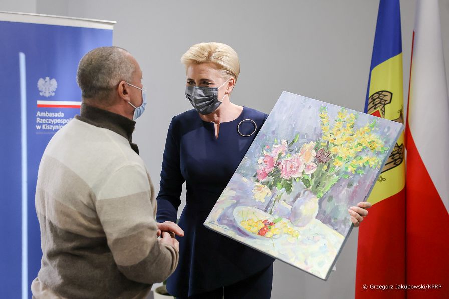16__Agata_Kornhauser_Duda_Centrum_Rozwoju_Moldawia__211124_GJA_5269.jpg