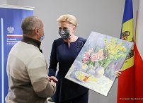 16__Agata_Kornhauser_Duda_Centrum_Rozwoju_Moldawia__211124_GJA_5269.jpg