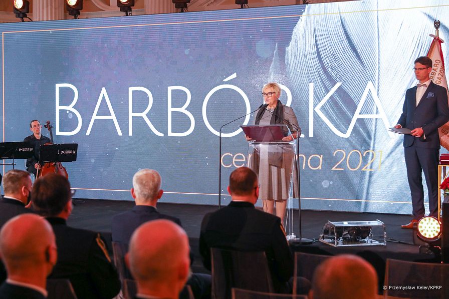 02_Barborka_PK019725.jpg