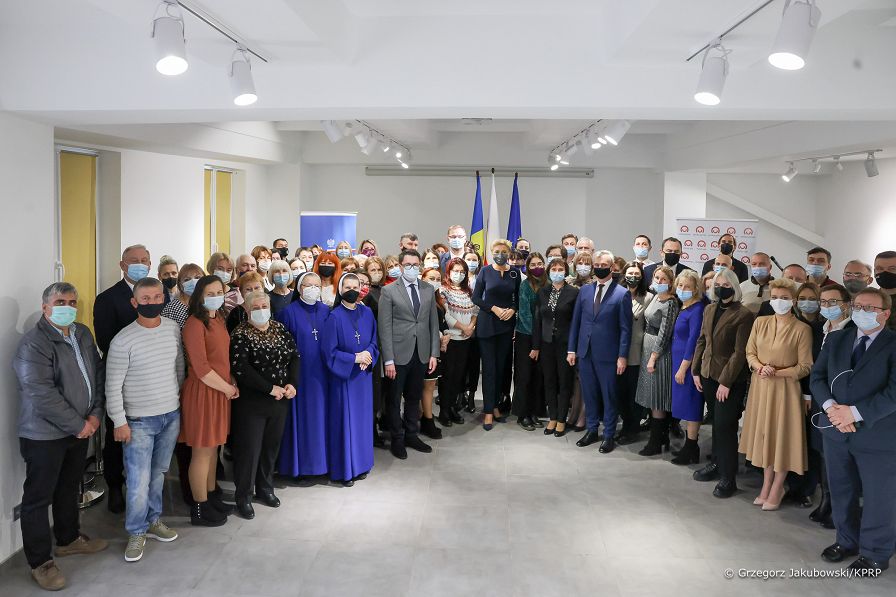 12__Agata_Kornhauser_Duda_Centrum_Rozwoju_Moldawia__211124_GJA_5011.jpg