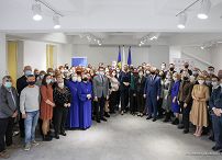 12__Agata_Kornhauser_Duda_Centrum_Rozwoju_Moldawia__211124_GJA_5011.jpg