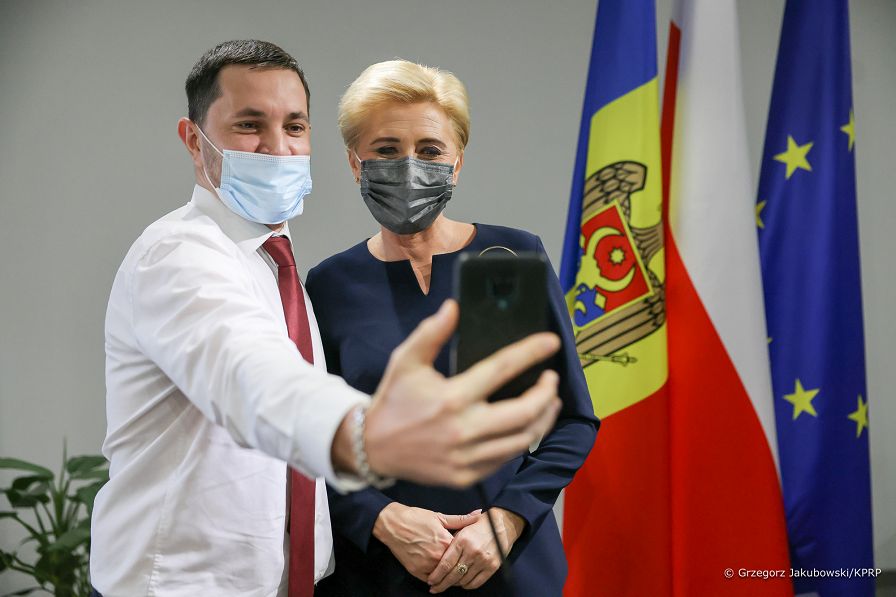 19__Agata_Kornhauser_Duda_Centrum_Rozwoju_Moldawia__211124_GJA_5306.jpg