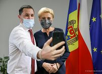 19__Agata_Kornhauser_Duda_Centrum_Rozwoju_Moldawia__211124_GJA_5306.jpg