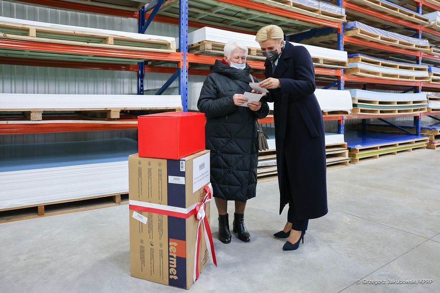 30__Agata_Kornhauser_Duda_Centrum_Rozwoju_Moldawia__211124_GJA_5586.jpg