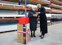 30__Agata_Kornhauser_Duda_Centrum_Rozwoju_Moldawia__211124_GJA_5586.jpg
