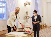 05__Agata_Kornhauser_Duda_Prezes_Polskiego_Radia_211125_GJA_5795.jpg
