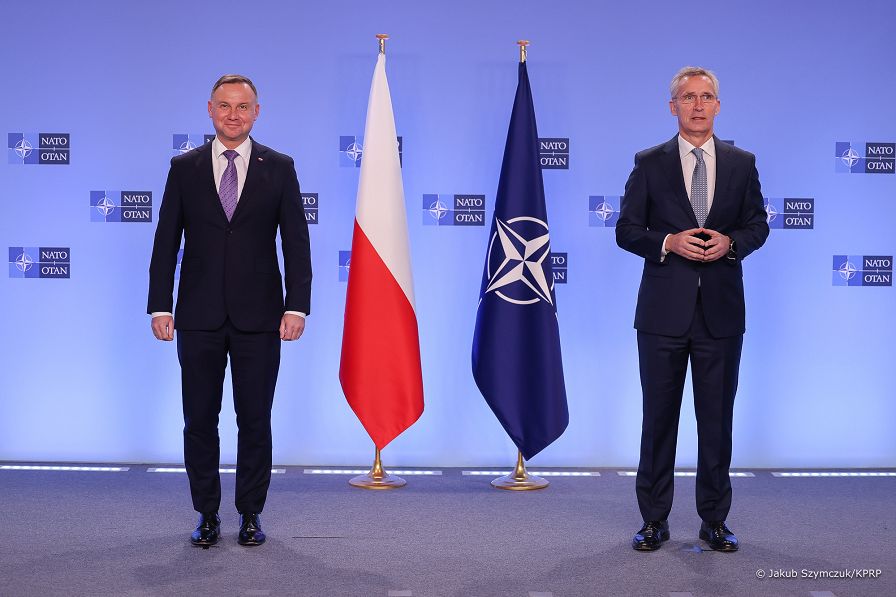 03__Andrzej_Duda_Jens_Stoltenberg_NATO_211125_JS__0638.jpg
