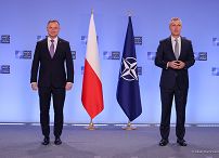 03__Andrzej_Duda_Jens_Stoltenberg_NATO_211125_JS__0638.jpg
