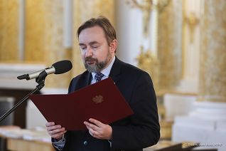 06__Pawel_Szrot_targi_ksiazki_historycznej_211125_PK029701.jpg
