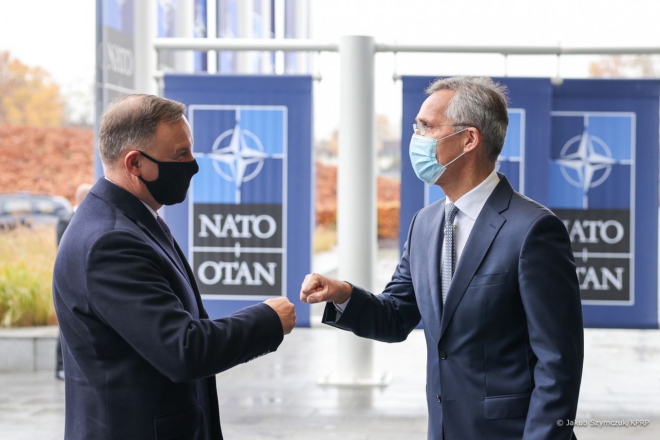 01__Andrzej_Duda_Jens_Stoltenberg_NATO_211125_JSZ_0344.jpg