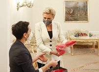 08__Agata_Kornhauser_Duda_Prezes_Polskiego_Radia_211125_GJA_5841.jpg