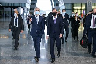 11__Andrzej_Duda_Jens_Stoltenberg_NATO_211125_JSZ_0524.jpg