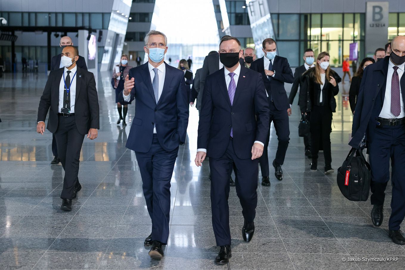 11__Andrzej_Duda_Jens_Stoltenberg_NATO_211125_JSZ_0524.jpg