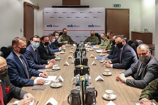 01__Andrzej_Duda_narada_BBN_211125_MBO14396.jpg