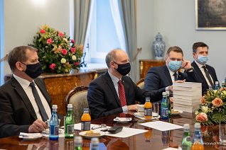 02_Min_Kolarski_JSZ_0316.jpg