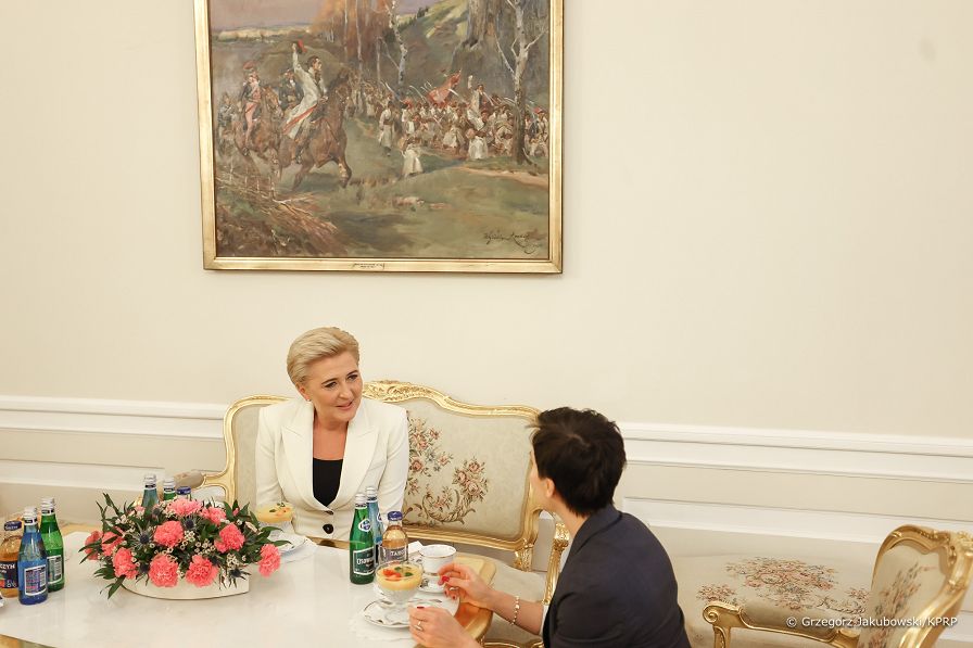 10__Agata_Kornhauser_Duda_Prezes_Polskiego_Radia_211125_GJA_5851_1.jpg