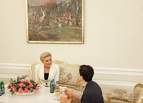 10__Agata_Kornhauser_Duda_Prezes_Polskiego_Radia_211125_GJA_5851_1.jpg