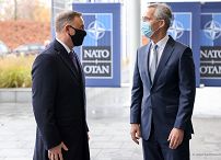 02__Andrzej_Duda_Jens_Stoltenberg_NATO_211125_JSZ_0363.jpg