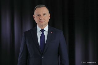 01_PAD_nagranie_13_MBO29234.jpg