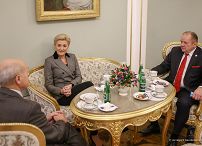 04__Agata_Kornhauser_Duda_fundacja_kropla_zycia_211126_GJA_5952.jpg
