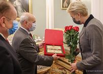 03__Agata_Kornhauser_Duda_fundacja_kropla_zycia_211126_GJA_5918.jpg