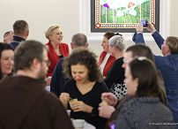 04_AKD_wolontariusze_GJB_6171.jpg