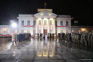 13_Belweder_MGIB_PK010794.jpg