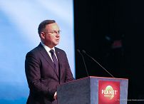 02_PAD_Wegry_ER2_1471.jpg