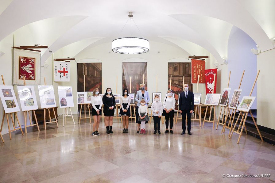 09_AKD_Nowy_Dom_GJA_7395.jpg