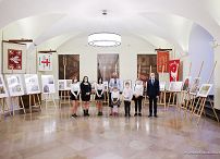 09_AKD_Nowy_Dom_GJA_7395.jpg
