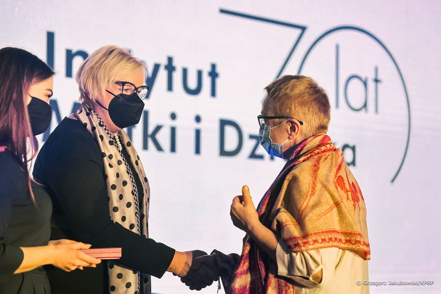 06_AKD_GJA_7731.jpg