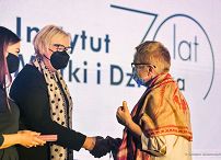 06_AKD_GJA_7731.jpg