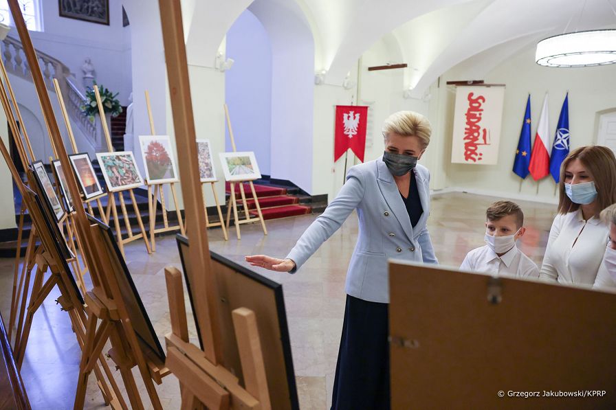 03_AKD_Nowy_Dom_GJA_7297.jpg
