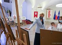 03_AKD_Nowy_Dom_GJA_7297.jpg