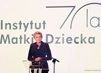 12_AKD_GJB_6815.jpg