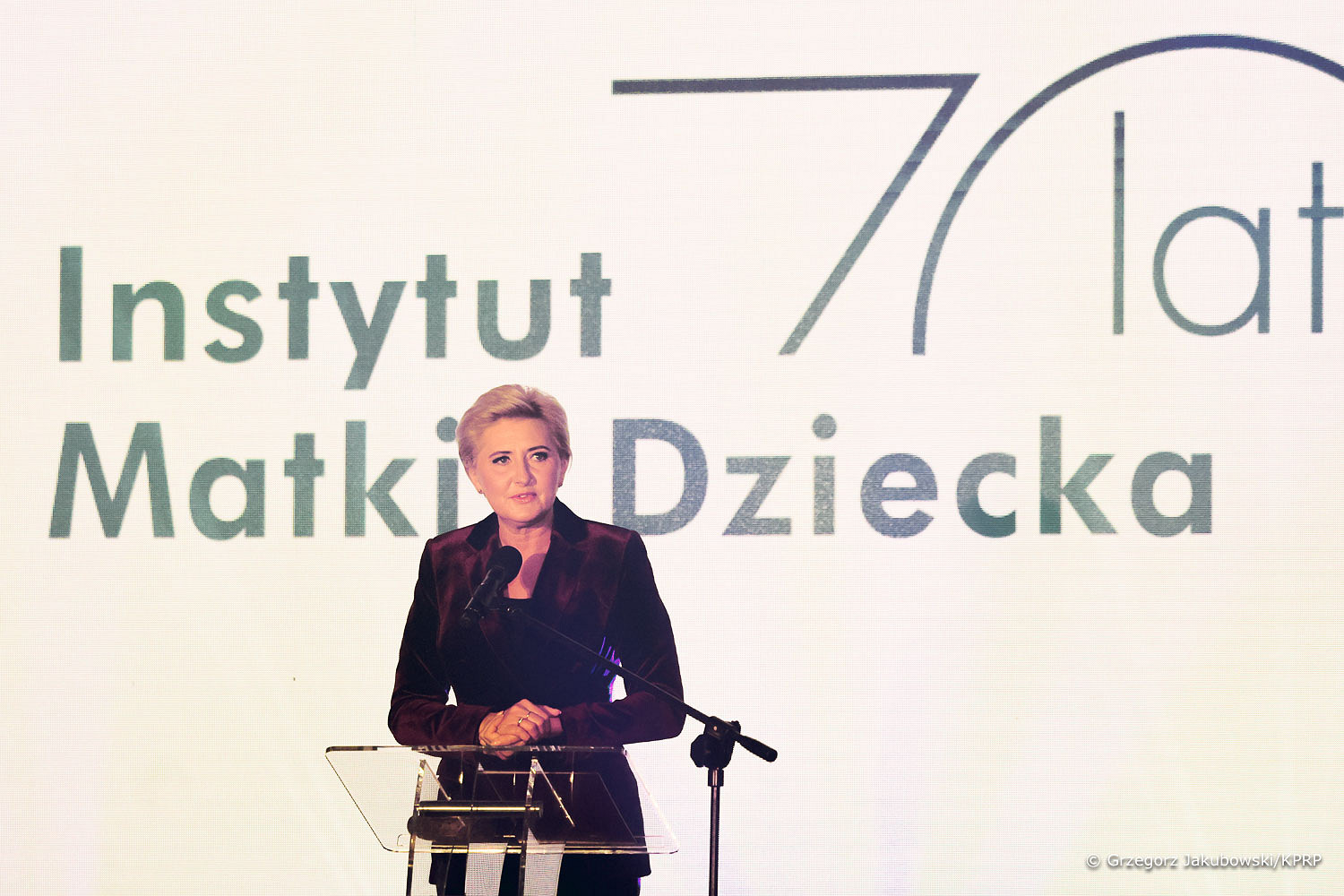 12_AKD_GJB_6815.jpg [237.96 KB]