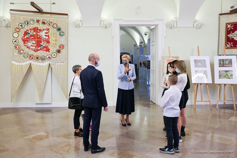 01_AKD_Nowy_Dom_GJA_7276.jpg