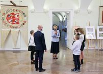 01_AKD_Nowy_Dom_GJA_7276.jpg