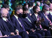 02_PAD_Wegry_ER2_1328.jpg