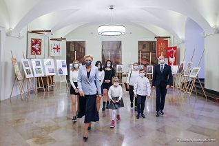 10_AKD_Nowy_Dom_GJA_7426.jpg