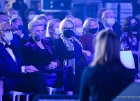 19_AKD_GJB_6936.jpg