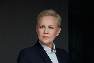 b. daszynska.png