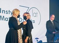 04_AKD_GJA_7684.jpg