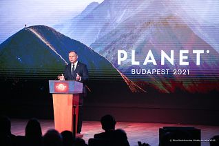 01_PAD_Wegry_ER2_1410.jpg