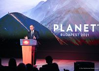01_PAD_Wegry_ER2_1410.jpg