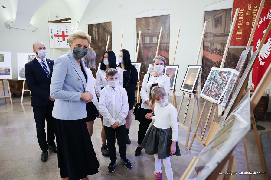 06_AKD_Nowy_Dom_GJA_7341.jpg