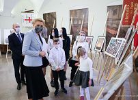06_AKD_Nowy_Dom_GJA_7341.jpg