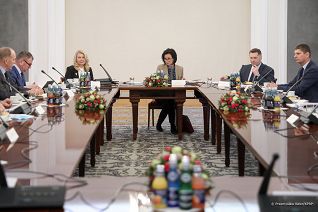 01_Min_Janke_PK010870.jpg