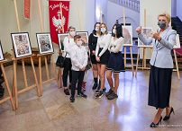 08_AKD_Nowy_Dom_GJA_7371.jpg
