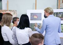02_AKD_Nowy_Dom_GJA_7279.jpg
